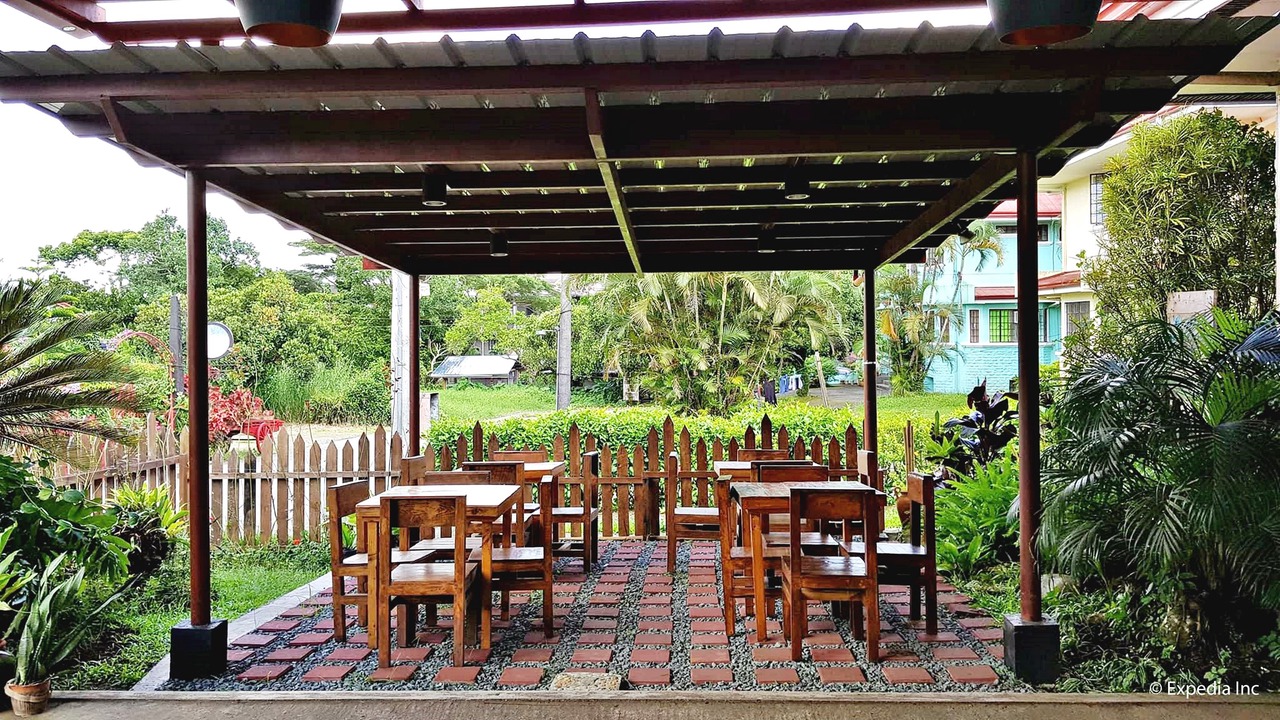 Photo of Outdoor in Tagaytay