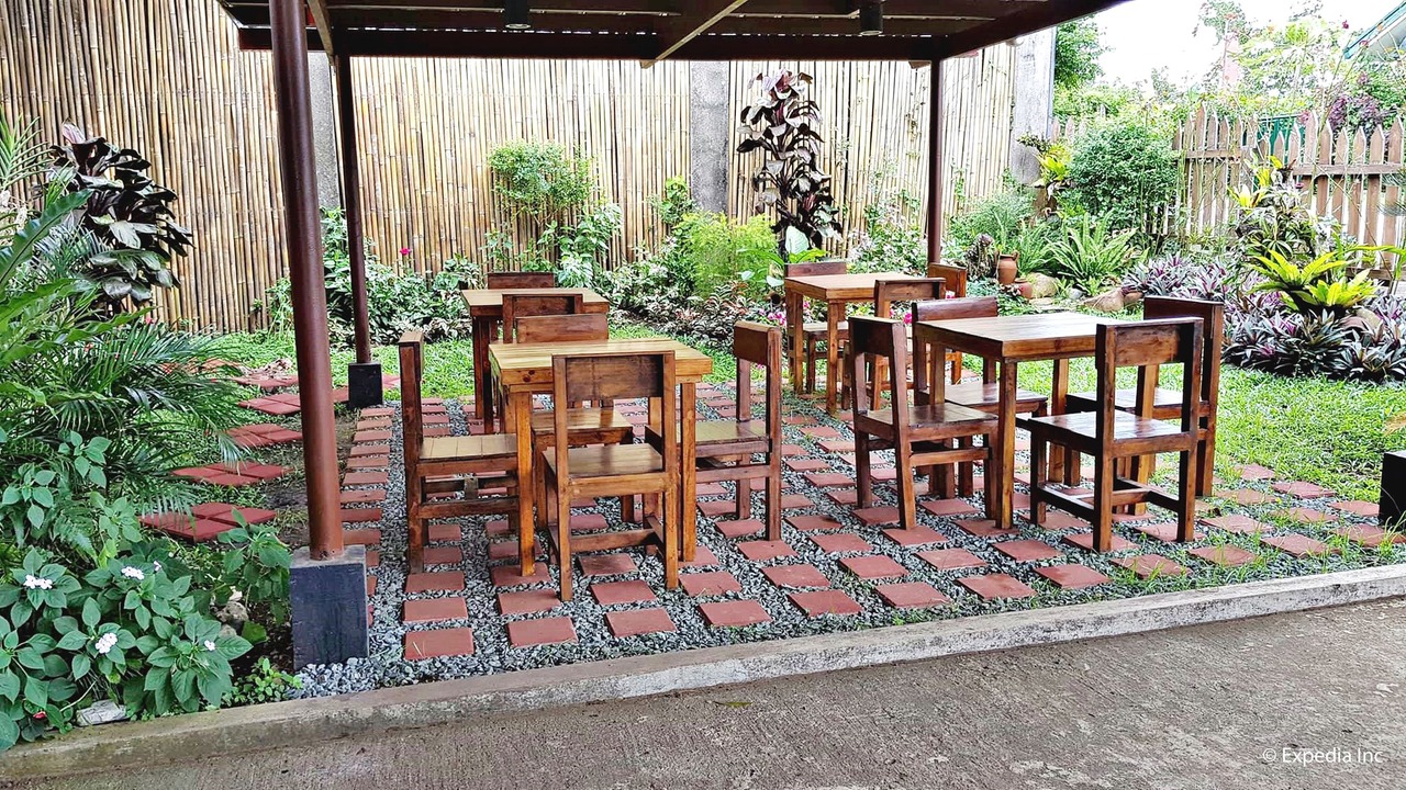 Photo of Outdoor in Tagaytay