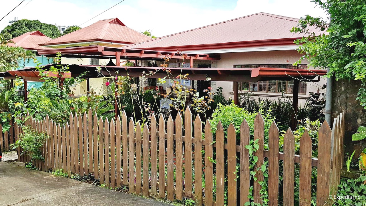 Photo of Outdoor in Tagaytay