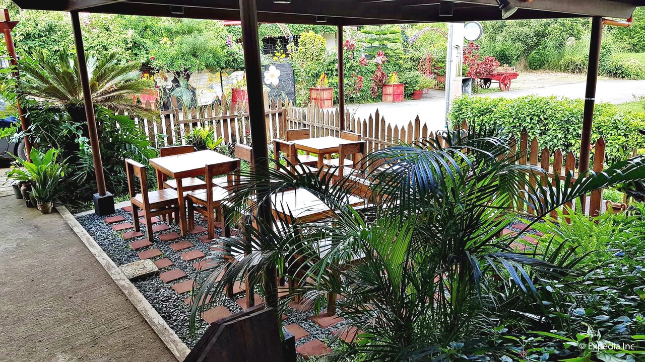 Photo of Outdoor in Tagaytay