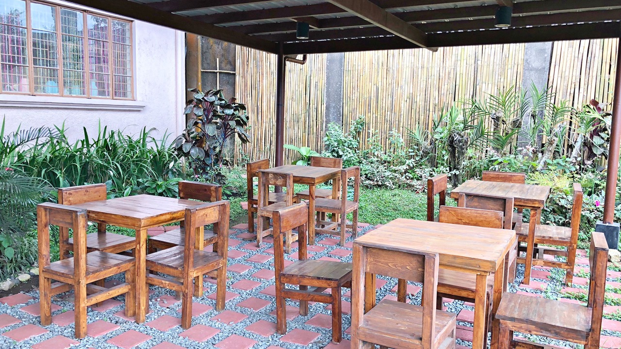Photo of Outdoor in Tagaytay
