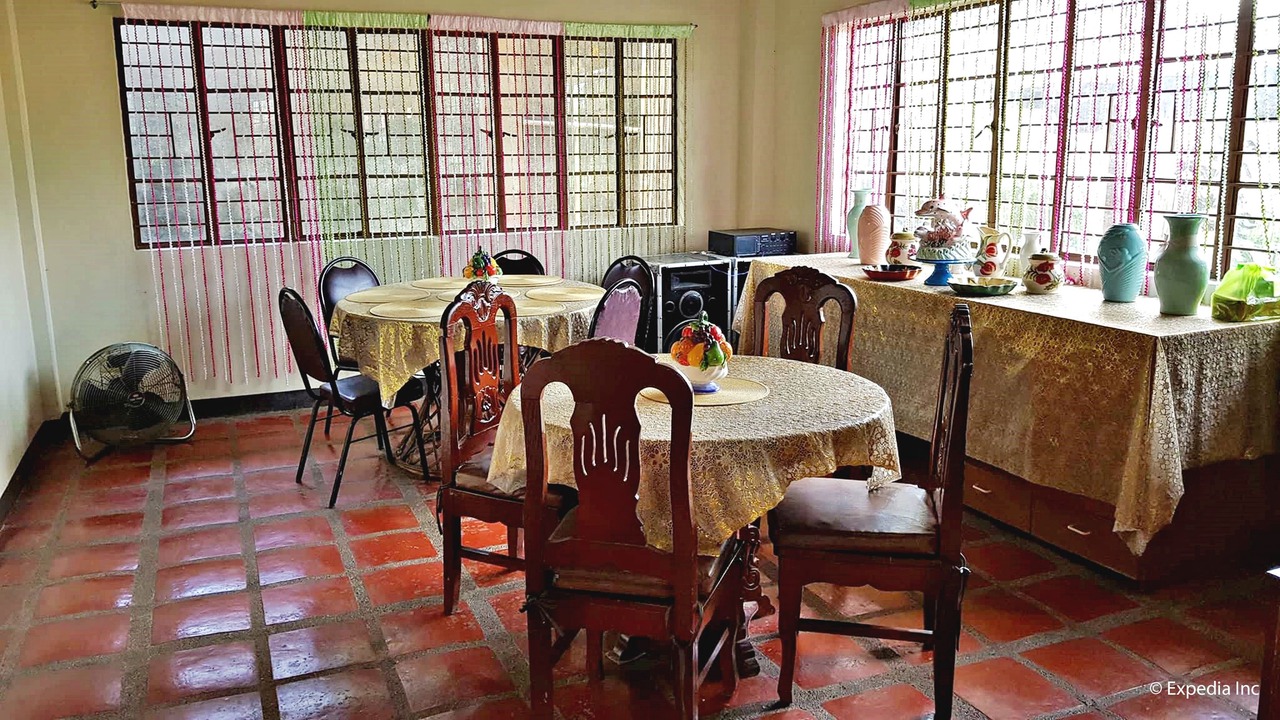 Photo of Outdoor in Tagaytay