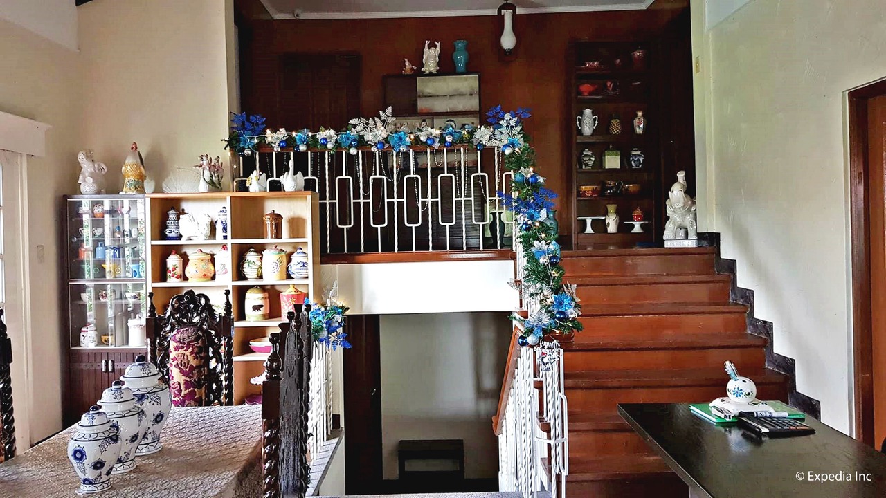 Photo of Others in Tagaytay