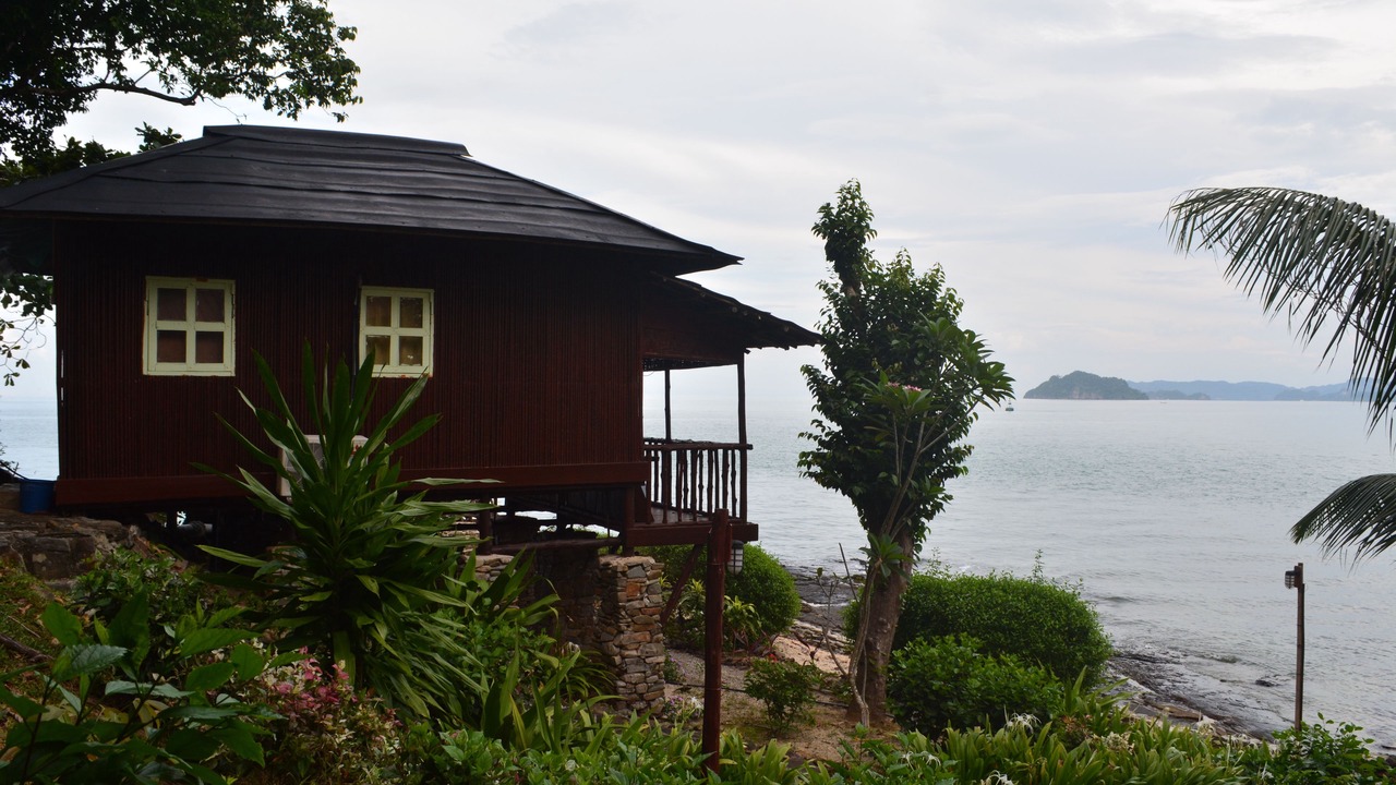 Photo of Others in Langkawi