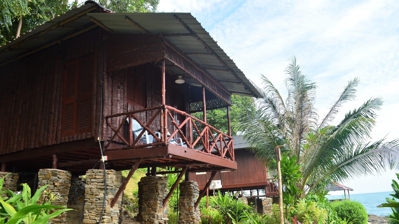 Photo of Outdoor in Langkawi