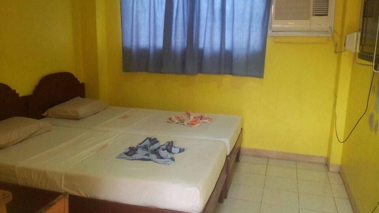 Photo of Bedroom in Surigao
