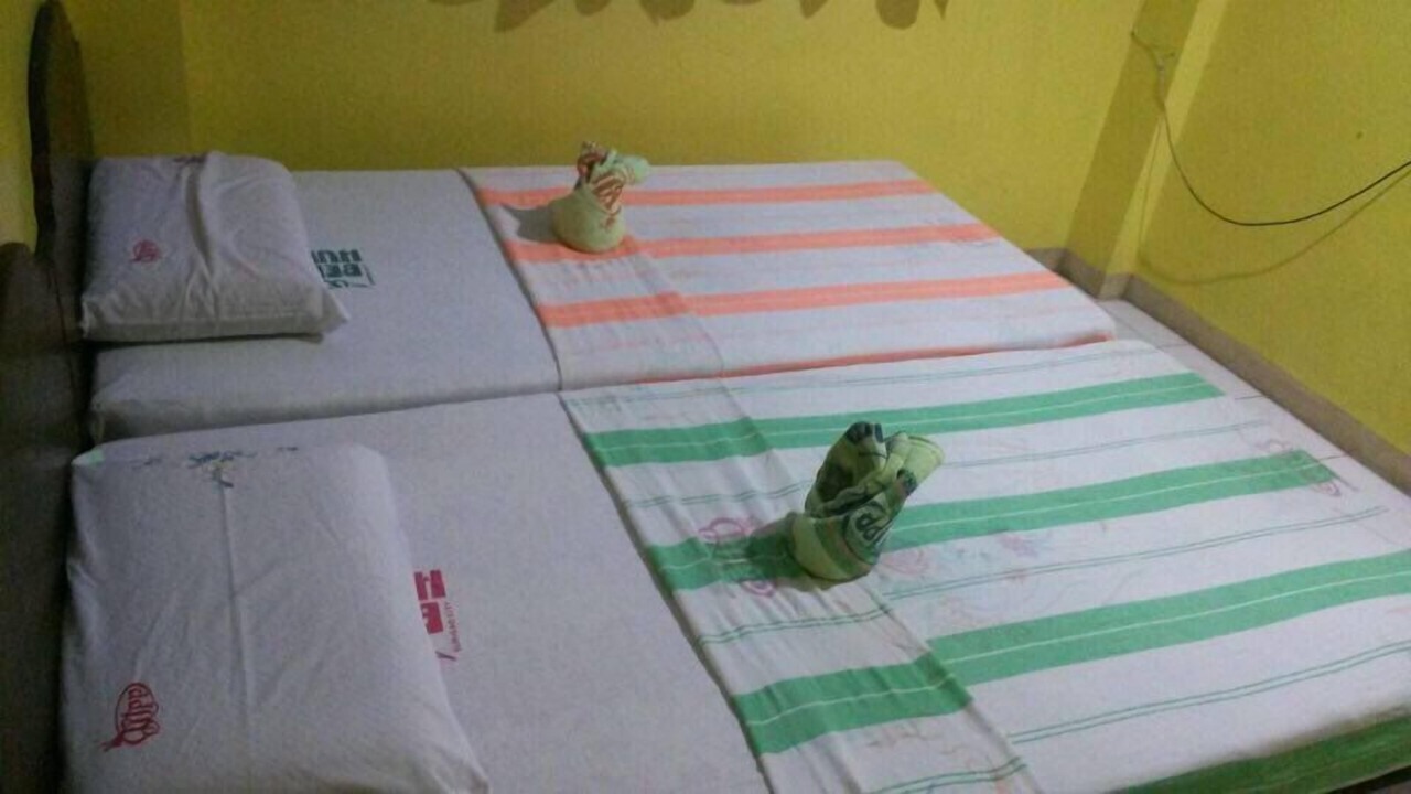 Photo of Bedroom in Surigao