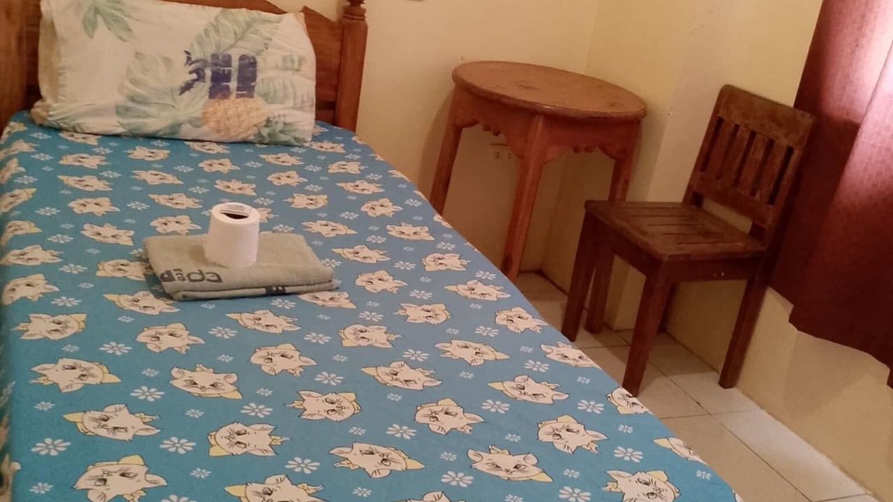 Photo of Bedroom in Surigao
