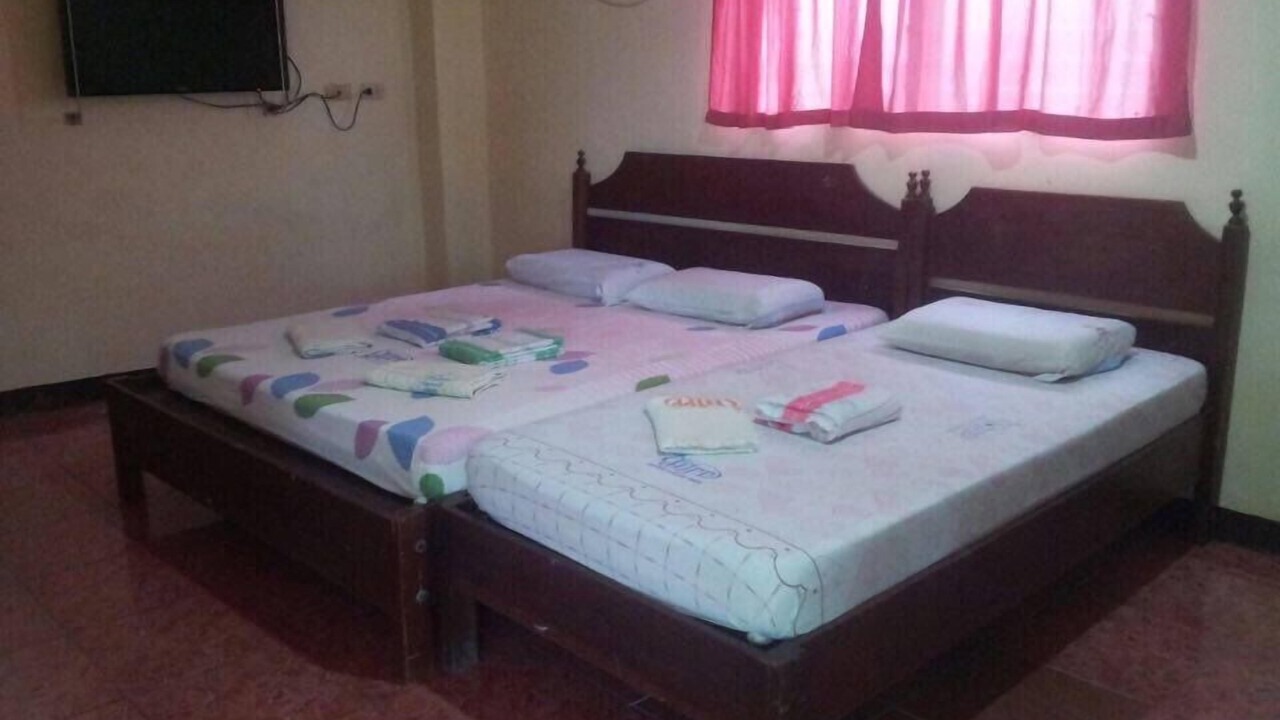 Photo of Bedroom in Surigao