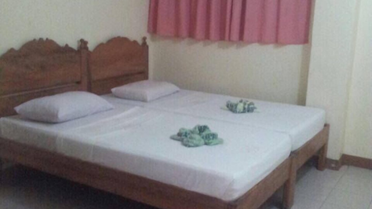 Photo of Bedroom in Surigao