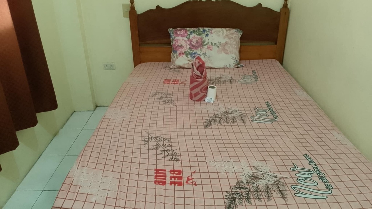 Photo of Bedroom in Surigao