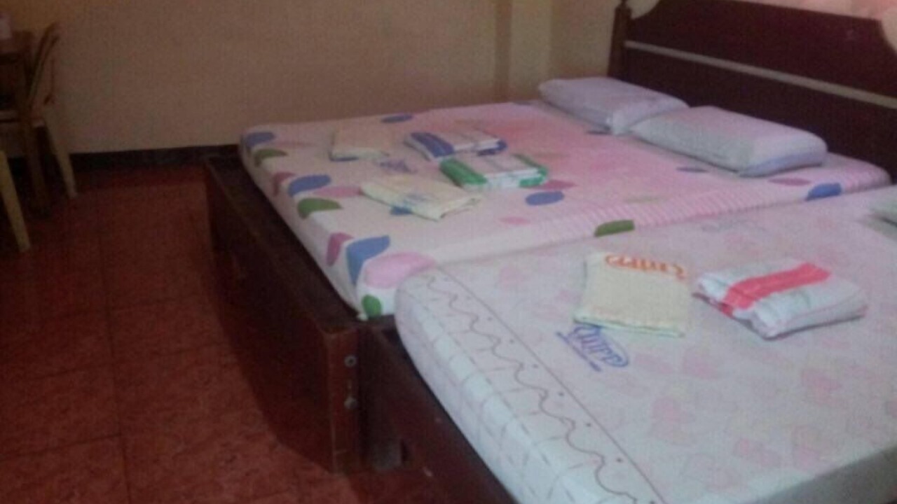Photo of Bedroom in Surigao