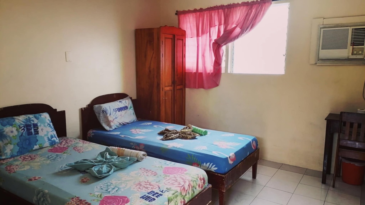 Photo of Bedroom in Surigao