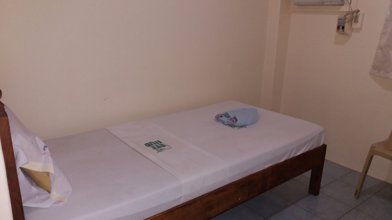 Photo of Bedroom in Surigao