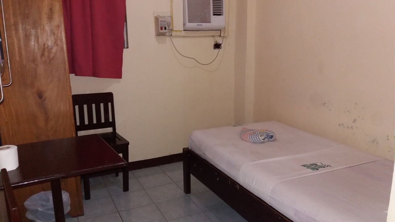 Photo of Bedroom in Surigao