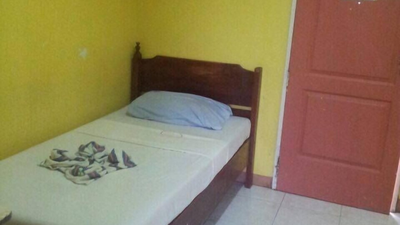 Photo of Bedroom in Surigao