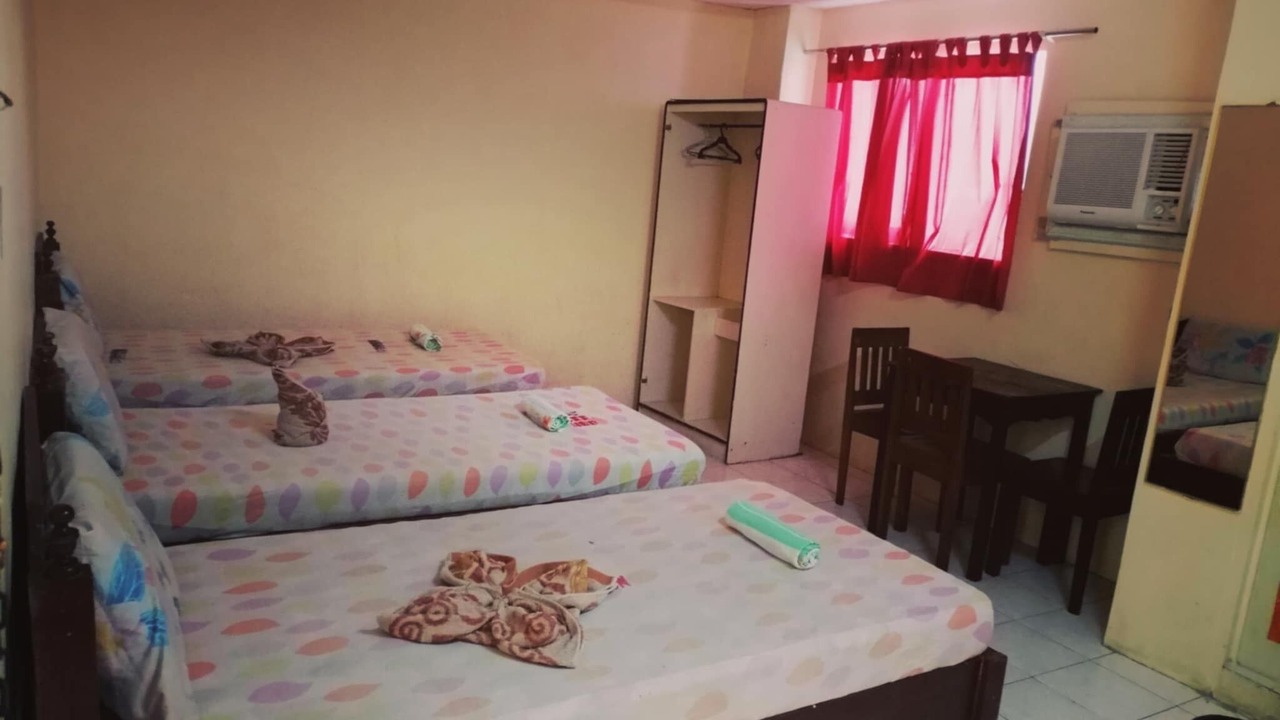 Photo of Bedroom in Surigao