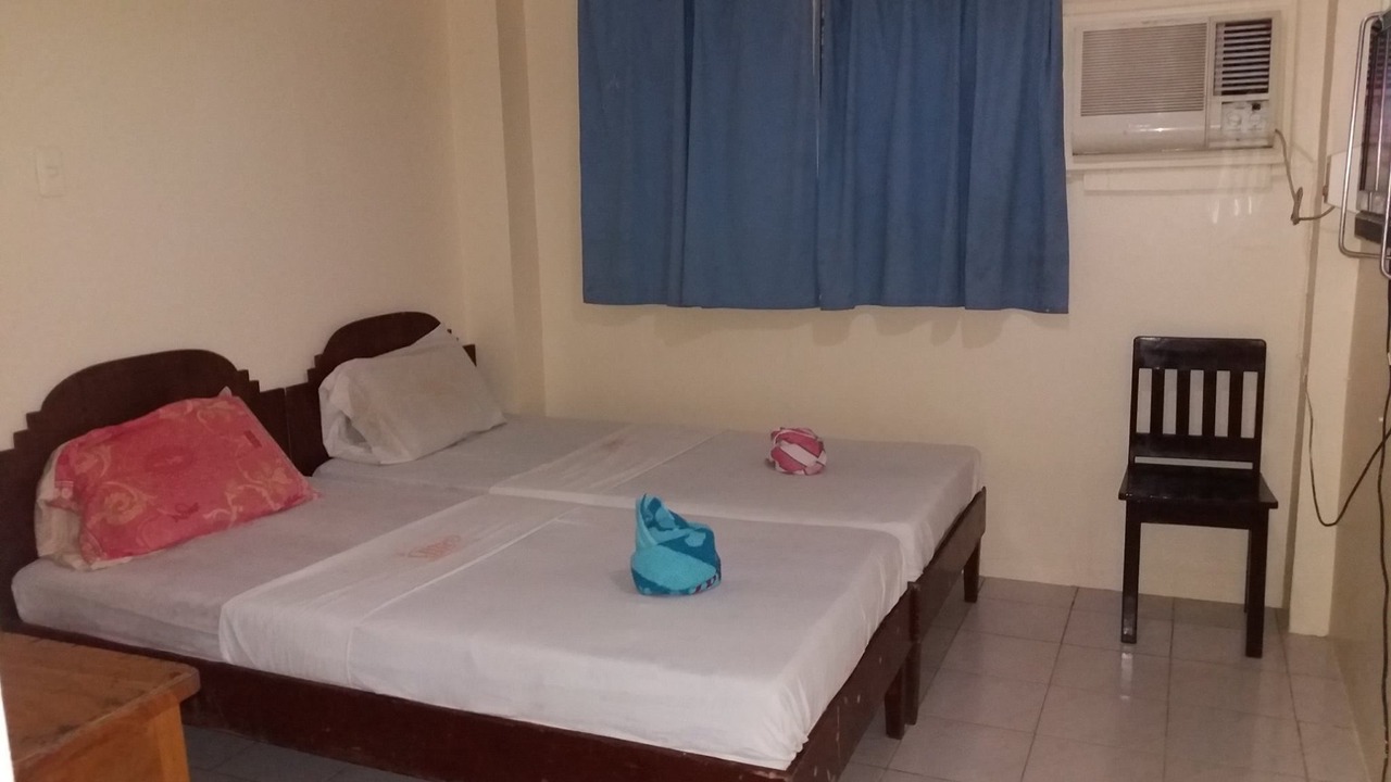 Photo of Bedroom in Surigao