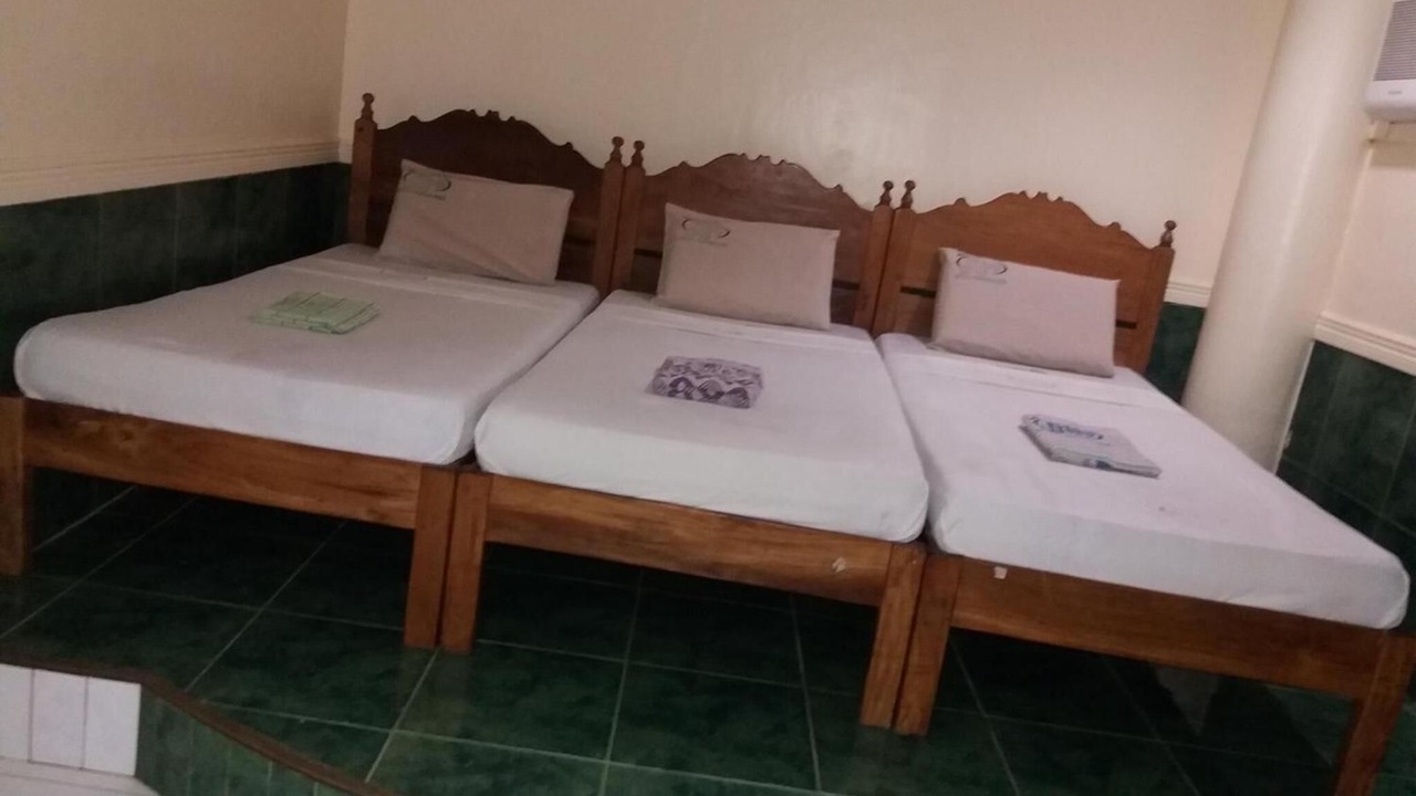 Photo of Others in Surigao