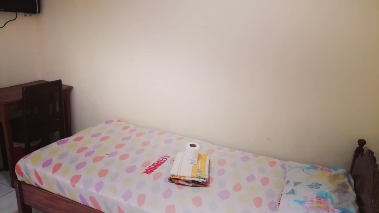 Photo of Bedroom in Surigao