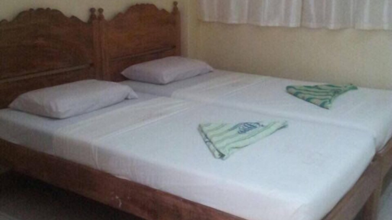 Photo of Bedroom in Surigao