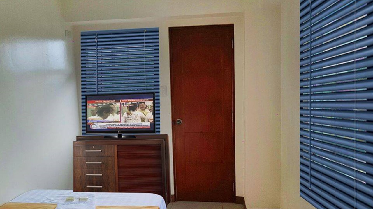 Photo of Bedroom in Laoag