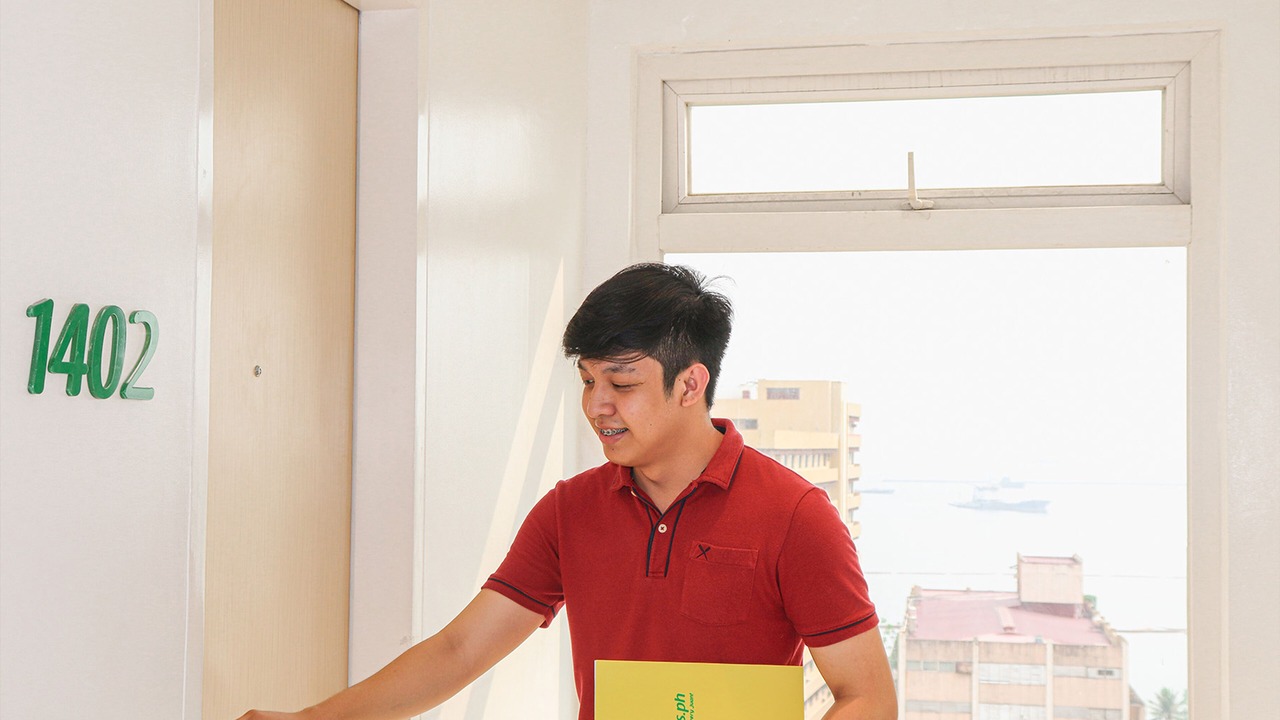 Photo of Others in Ermita
