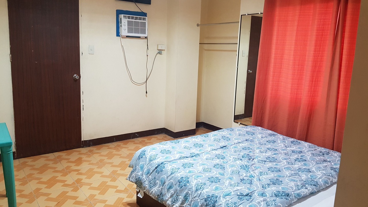 Photo of Bedroom in Balanga