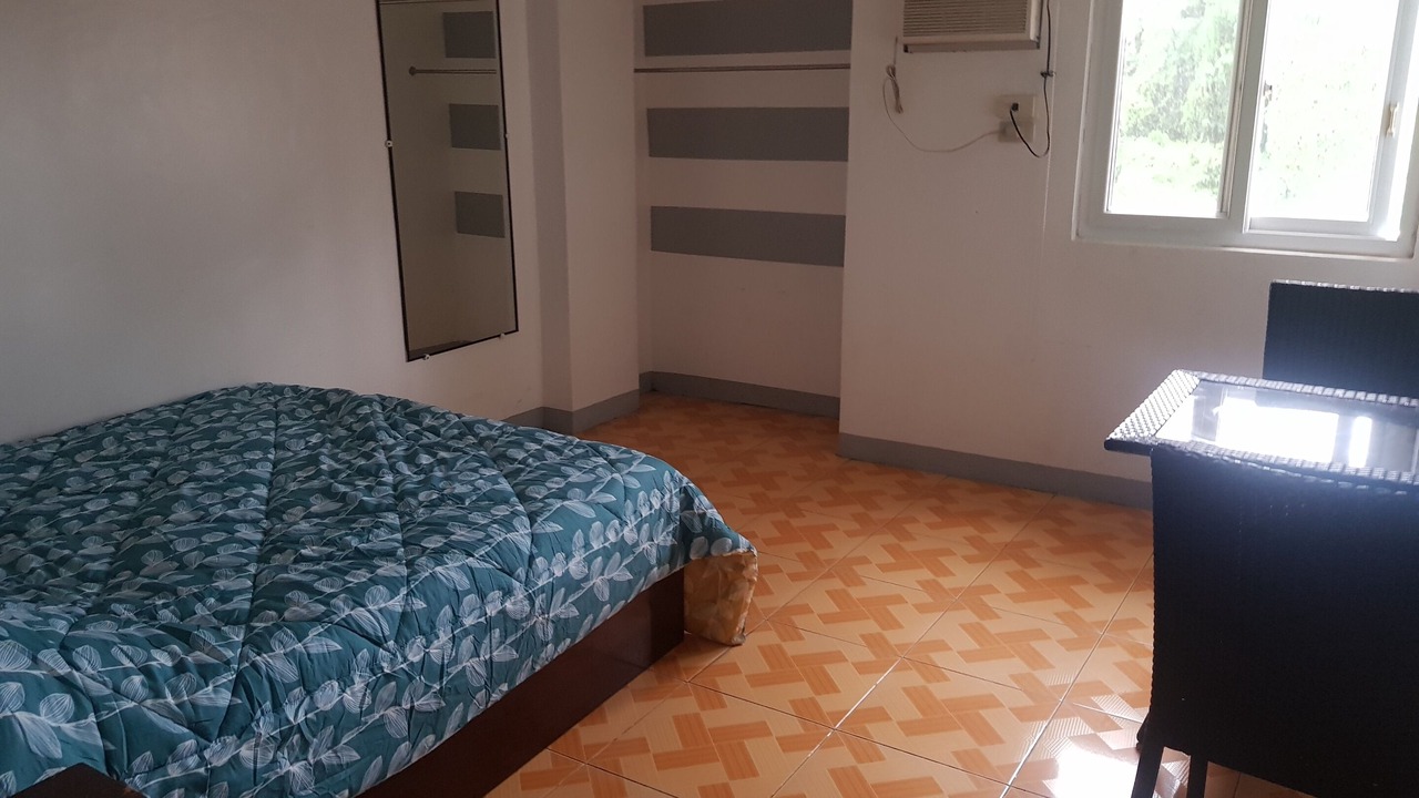 Photo of Bedroom in Balanga