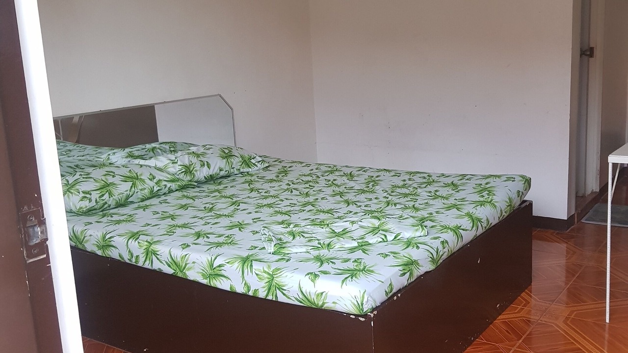 Photo of Bedroom in Limay