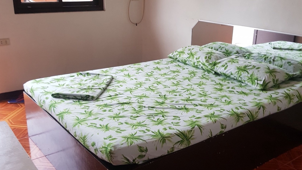 Photo of Bedroom in Limay