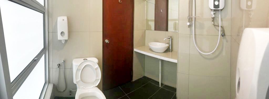 Photo of Others in Pusat Komersil Lee Ling