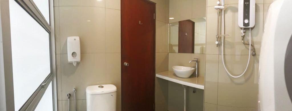Photo of Others in Pusat Komersil Lee Ling