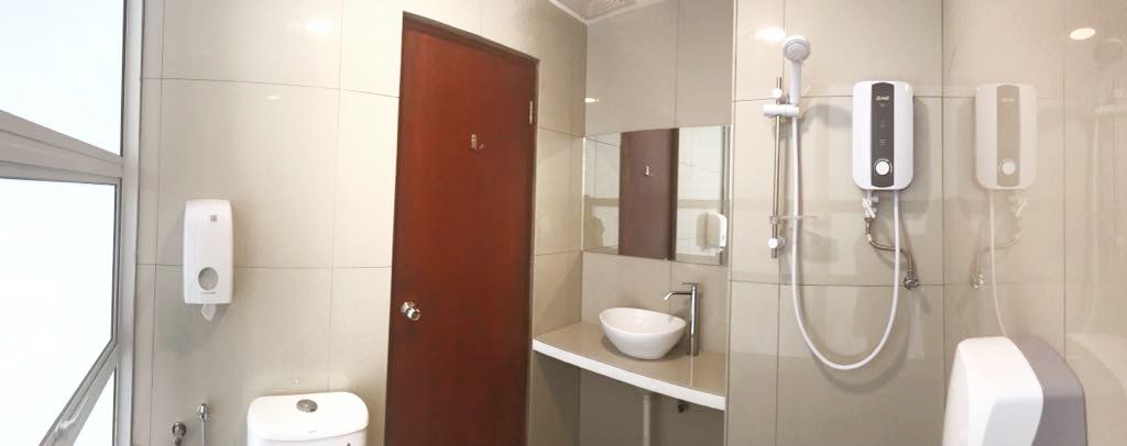Photo of Others in Pusat Komersil Lee Ling