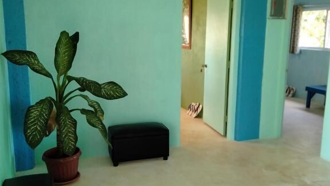 Photo of Bedroom in San Francisco