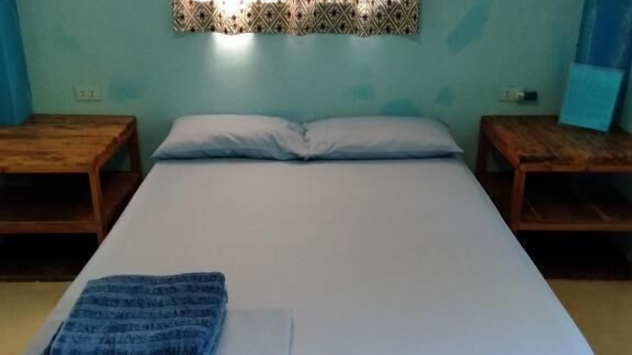 Photo of Bedroom in San Francisco