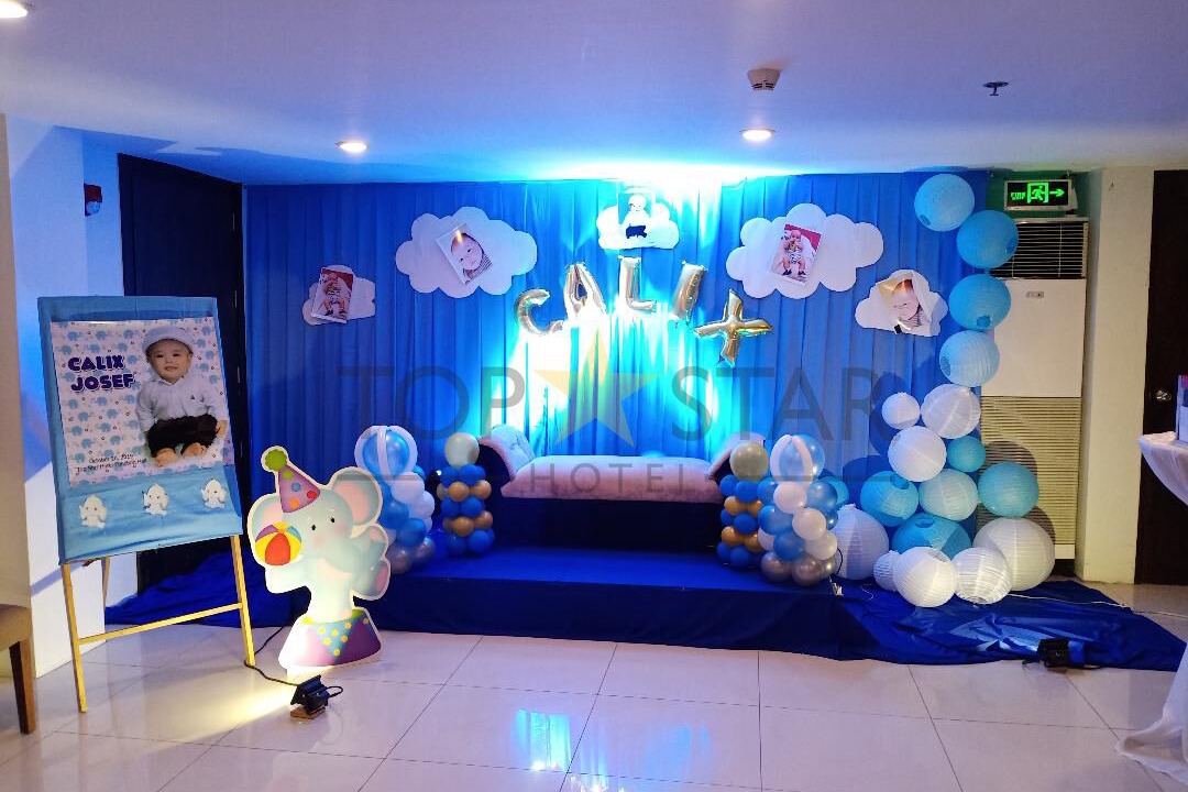 Photo of Others in Cabanatuan