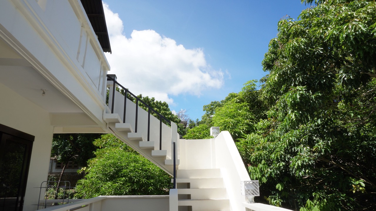 Photo of Outdoor in Balabag