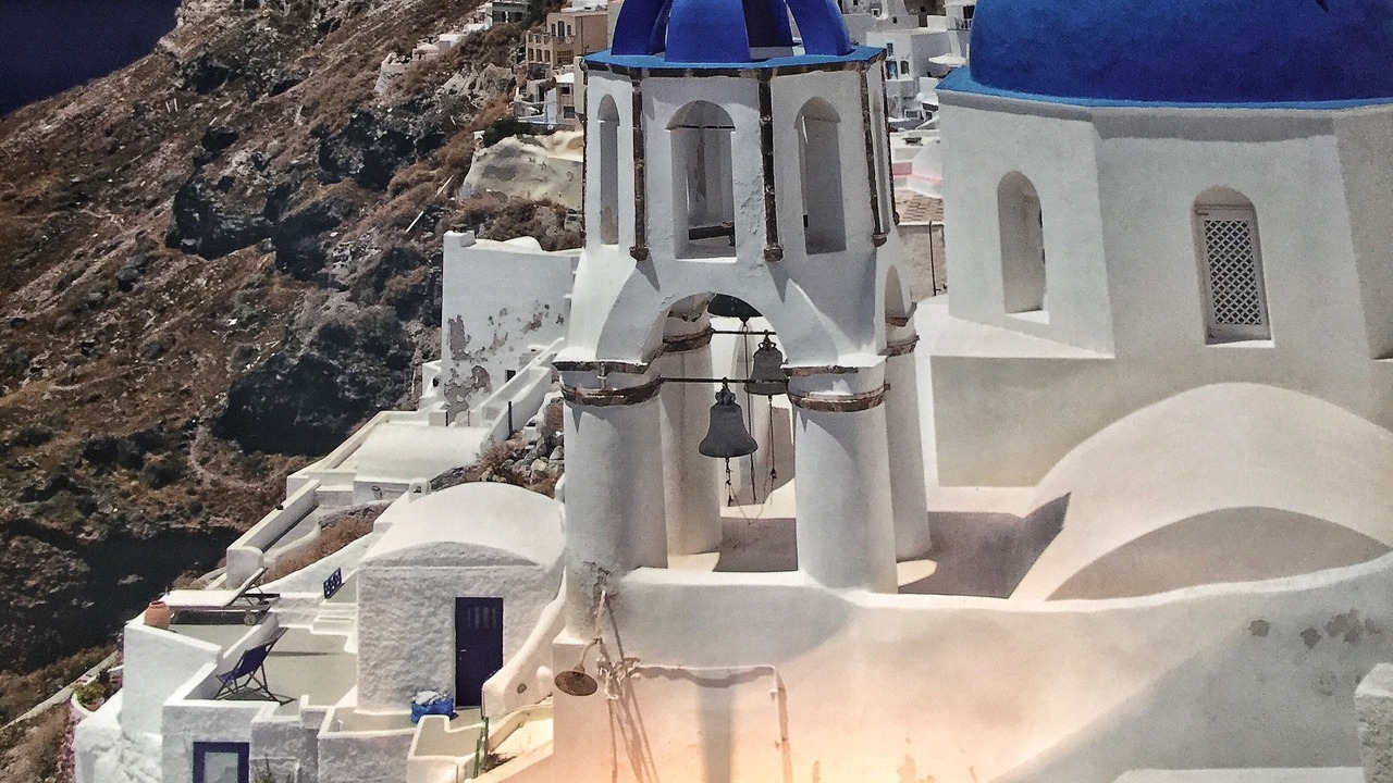 Photo of Others in Balabag