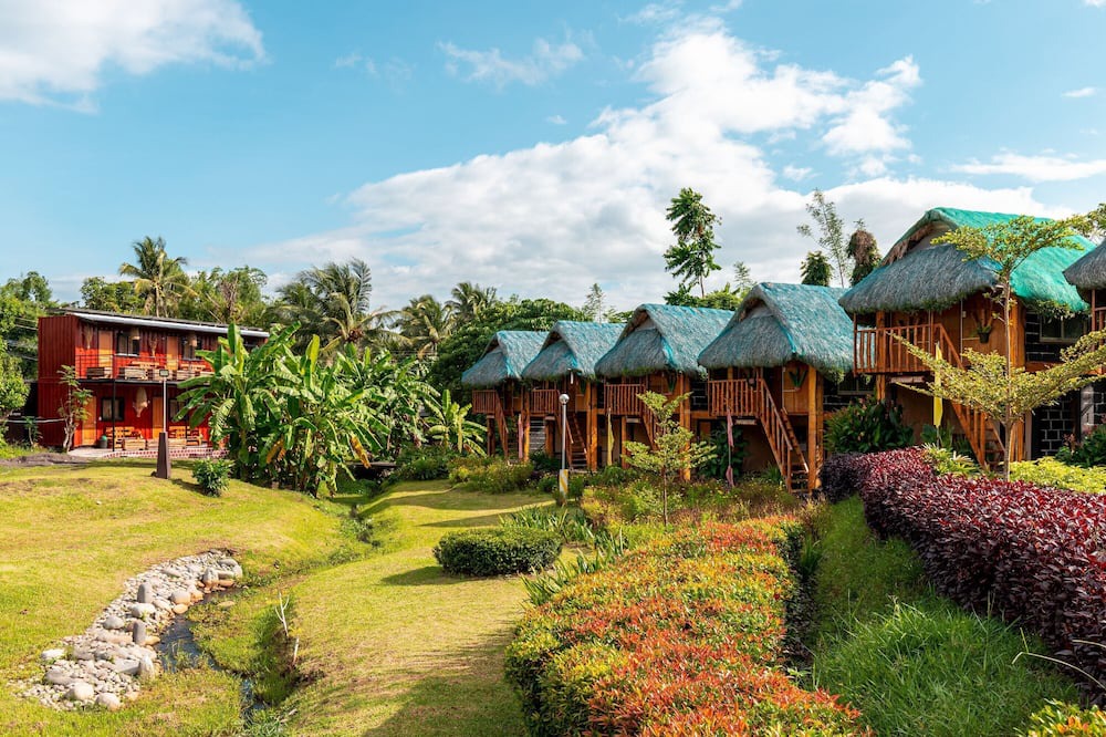 Photo of Outdoor in Legazpi