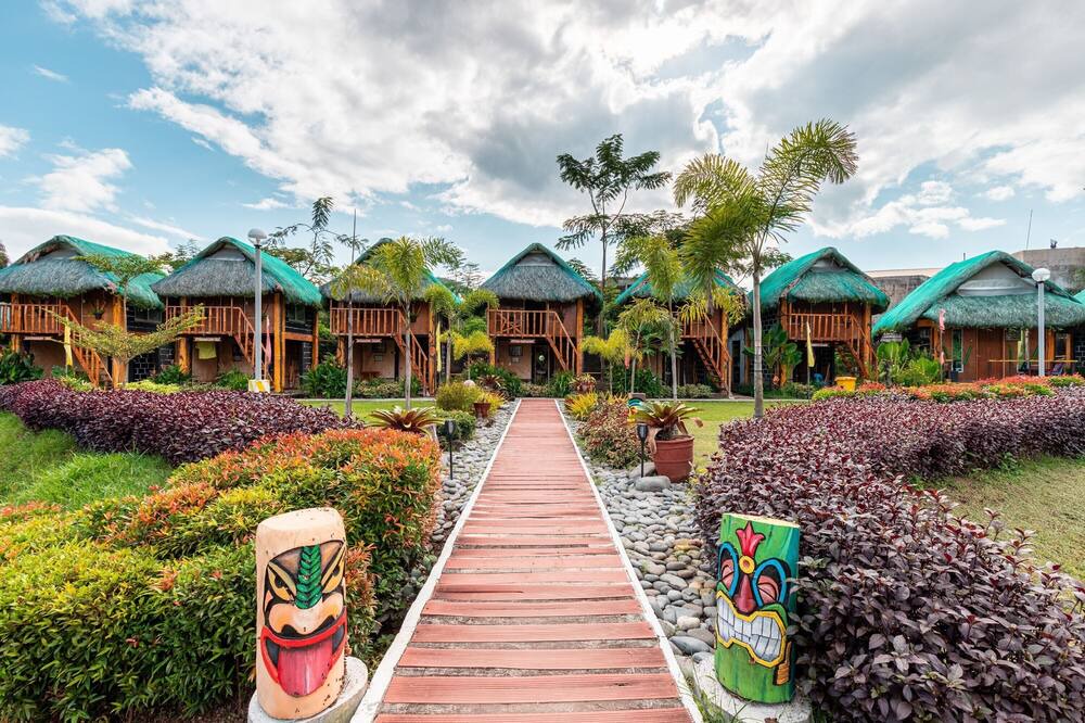 Photo of Outdoor in Legazpi