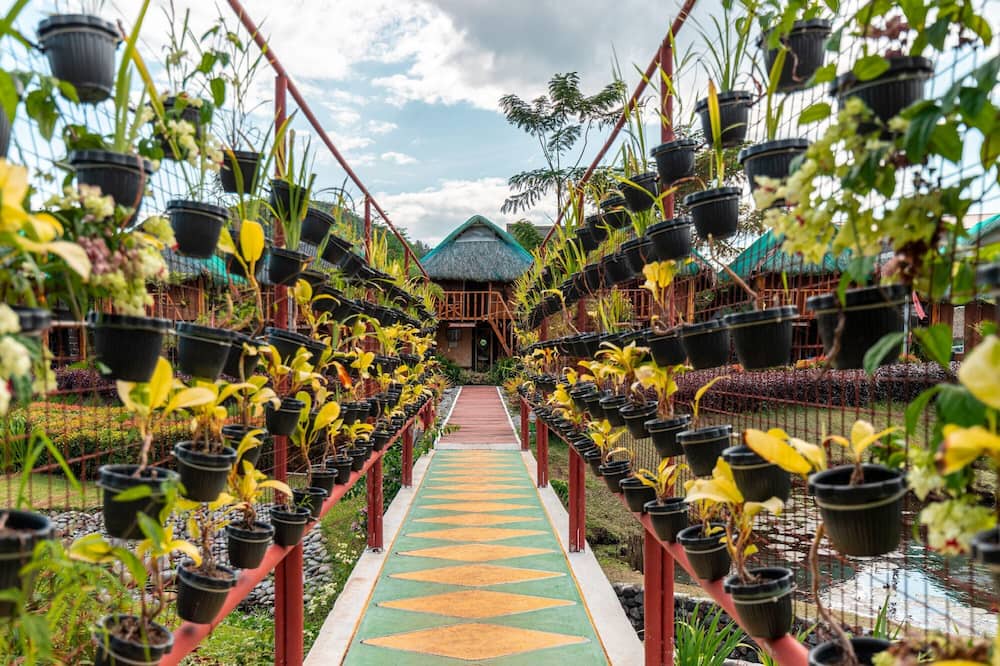 Photo of Outdoor in Legazpi