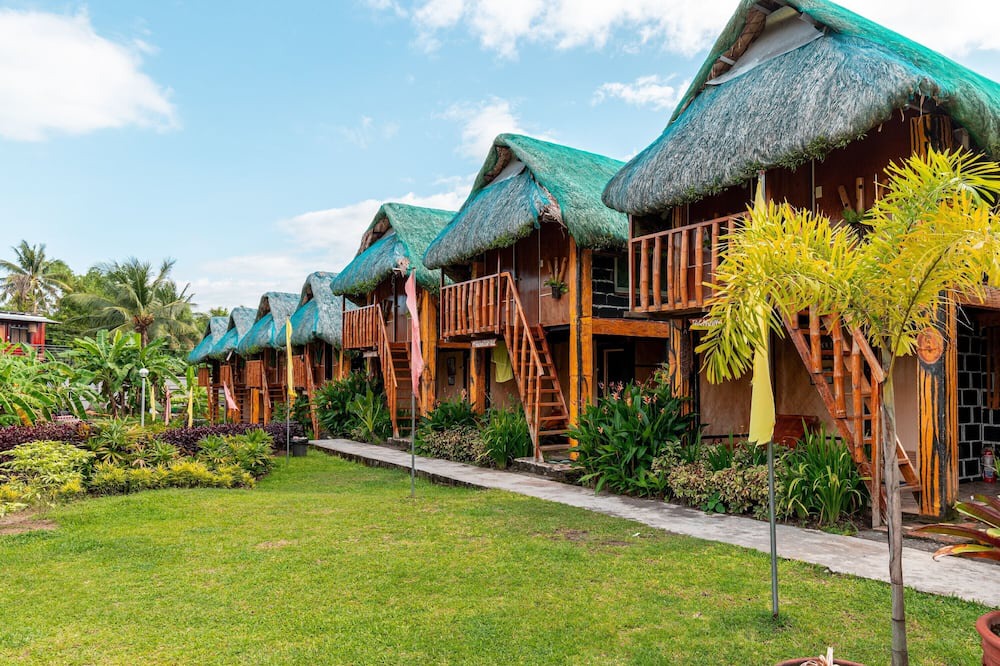 Photo of Outdoor in Legazpi
