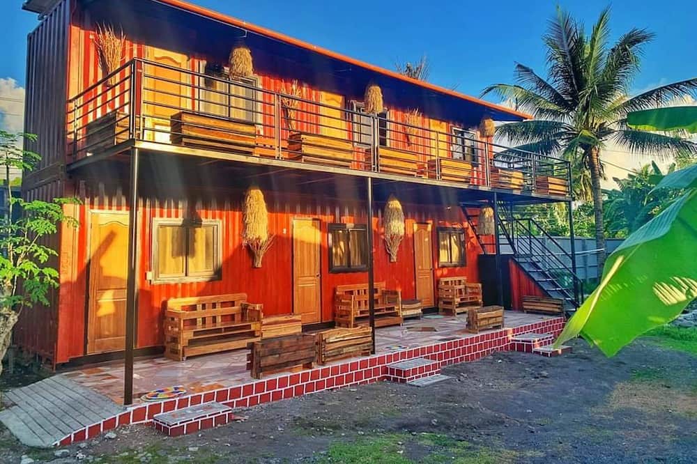 Photo of Others in Legazpi