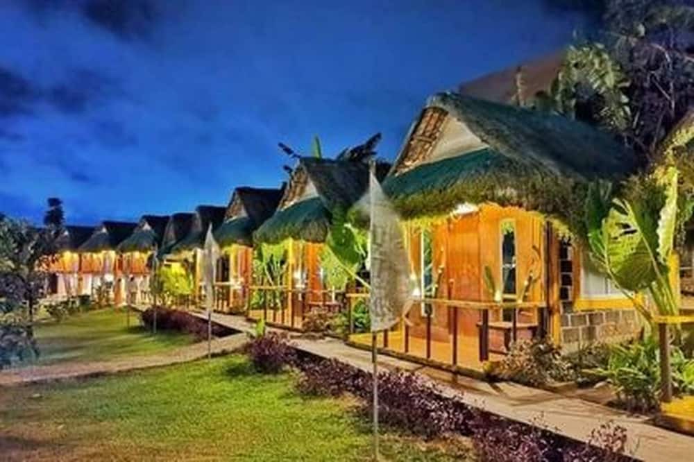 Photo of Others in Legazpi