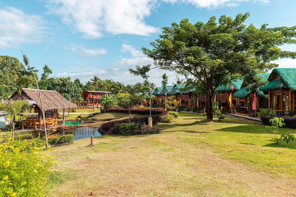 Photo of Outdoor in Legazpi