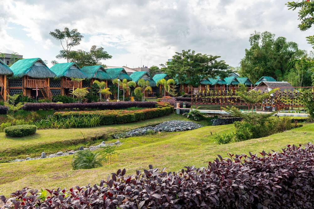 Photo of Outdoor in Legazpi