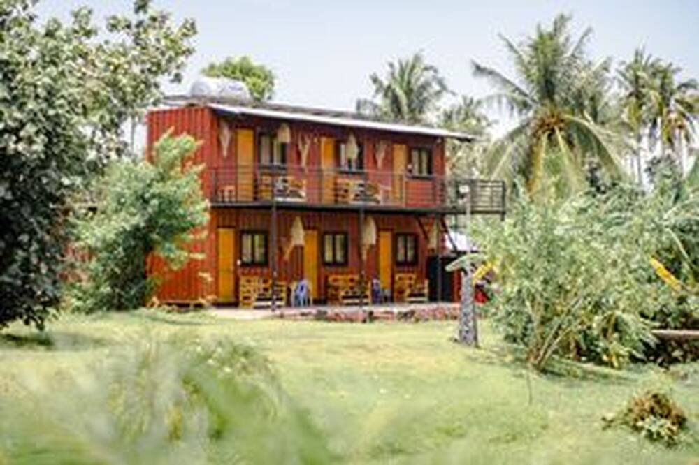 Photo of Others in Legazpi