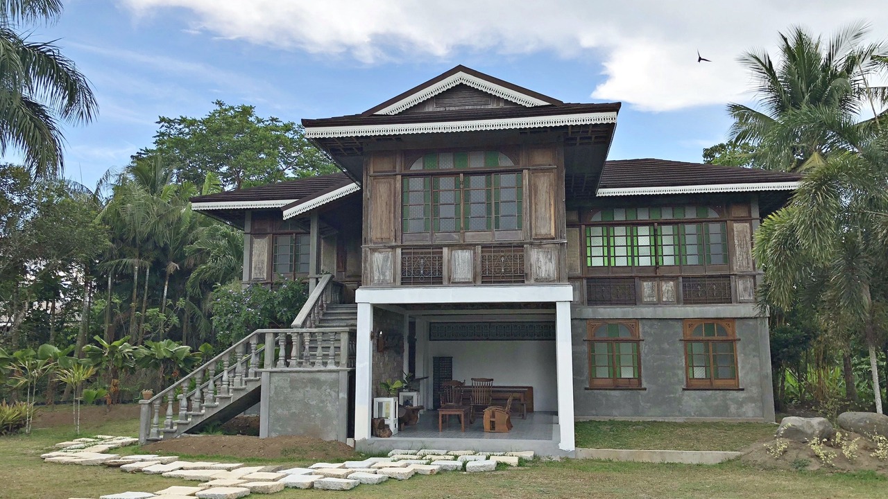 Photo of Outdoor in San Pablo