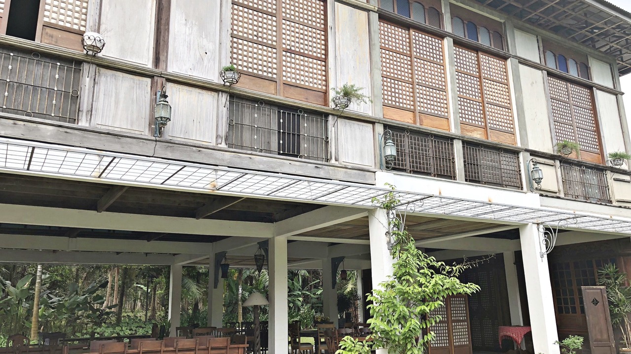 Photo of Outdoor in San Pablo